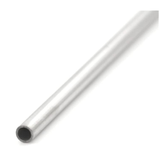 Tubo de boquilla 1mm para lubricación cantidad mínima (125mm)